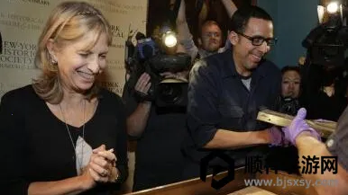 胶囊日记(生活记录应用) 胶囊日记(生活记录应用)