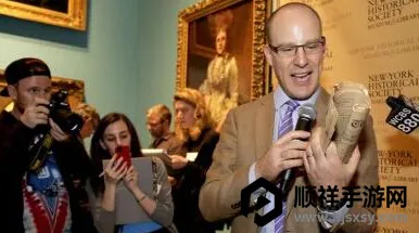 胶囊日记(生活记录应用) 胶囊日记(生活记录应用)