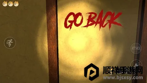 �����Ȯ ��5��ͼ