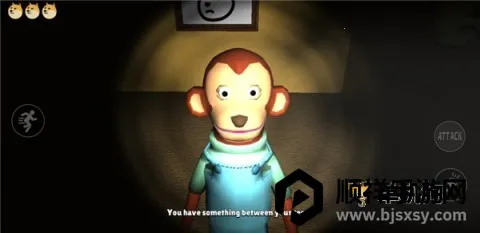 �����Ȯ ��7��ͼ