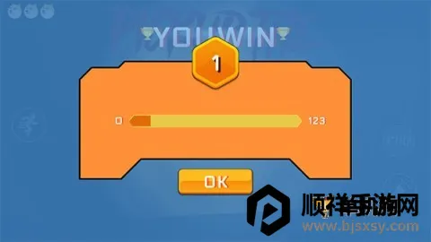 �����Ȯ�����ֻ���