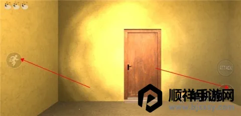 �����Ȯ ��3��ͼ