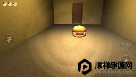 �����Ȯ ��4��ͼ