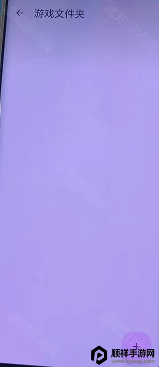 ����ģ����26672025�ٷ�����