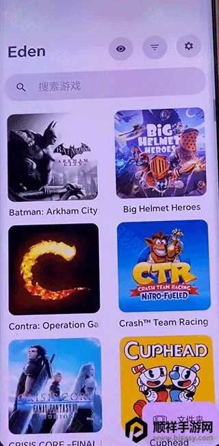 ����ģ����26672025�ٷ�����