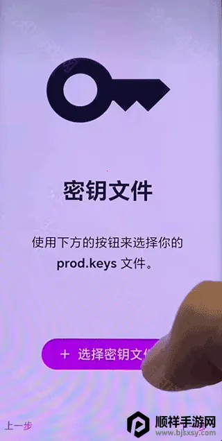 ����ģ����26672025�ٷ�����