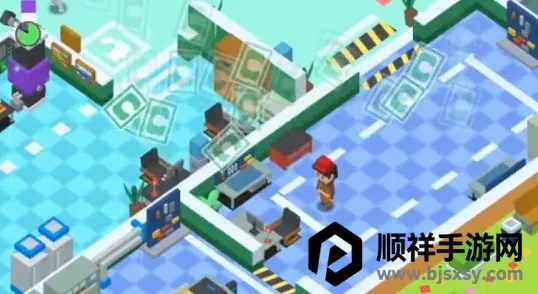 �ҵ�ҽԺ(ҽԺ��Ӫ��Ϸ)