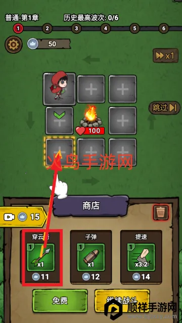 תת��ð��(��������תת��ð��)