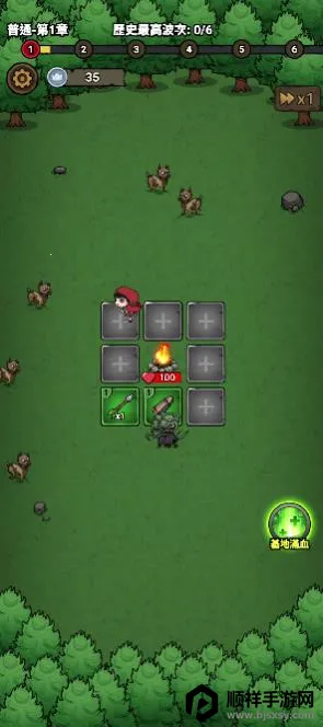 תת��ð��(��������תת��ð��)