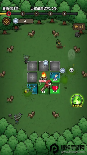 תת��ð��(��������תת��ð��)