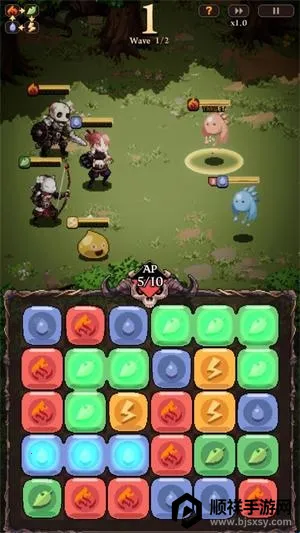 齿轮束缚2025下载安装 齿轮束缚2025下载安装