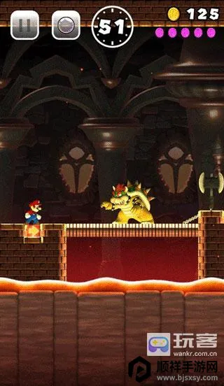 will模拟器2025官方正版 will模拟器2025官方正版