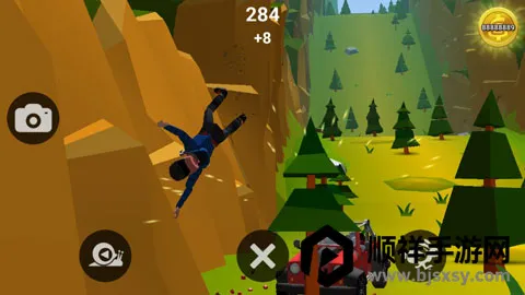 菲利刹车记2025下载安装 菲利刹车记2025下载安装