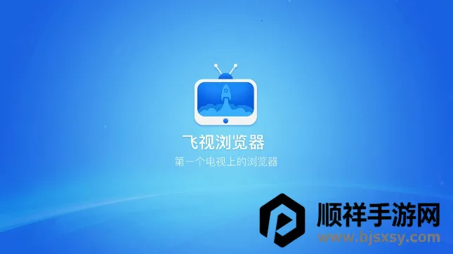 �����������׿���ֻ���