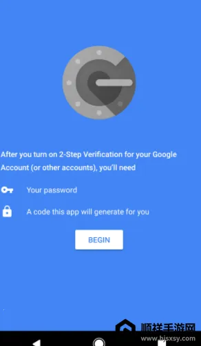 ������֤��(������֤����)