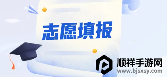 �˹�߿�(�߿�־Ը�)