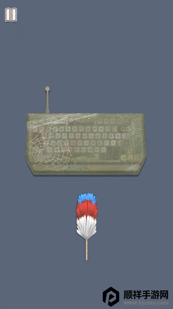 ������������ֻ���