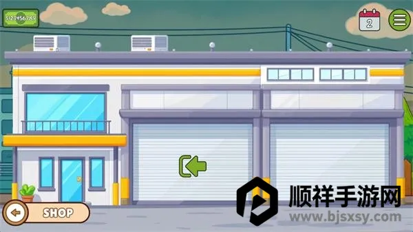 ���ʴ��ģ����(�������С��Ϸ)