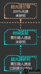 星际守护者2025官方正版 星际守护者2025官方正版