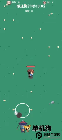 ĩ�ս����2025�ٷ����°汾