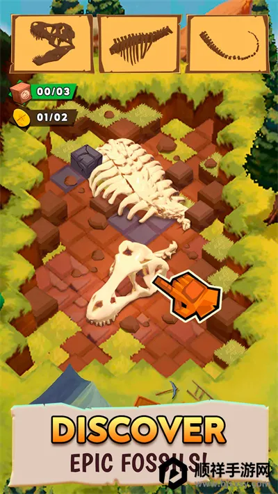 ��������2(�����ھ���Ϸ)