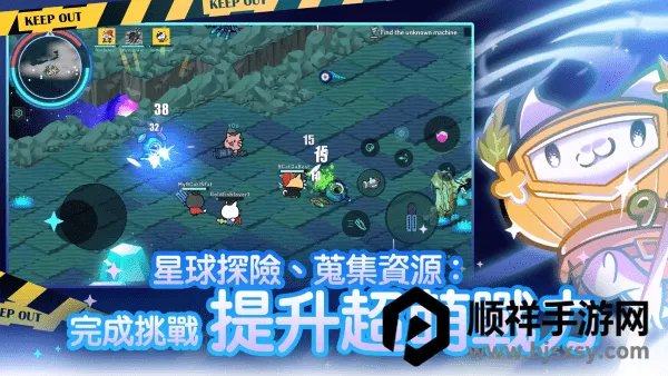 ��è�ع���(è��ð����Ϸ)