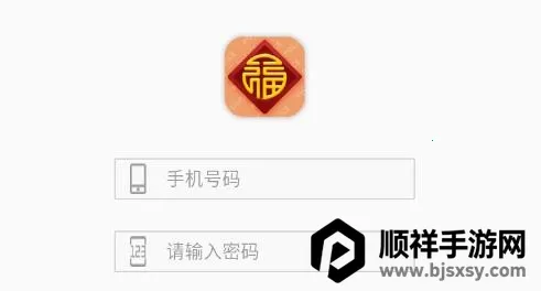 ����ͨ(��Ԫ�������)