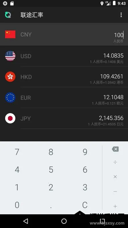 ��;����(���ʻ�������)