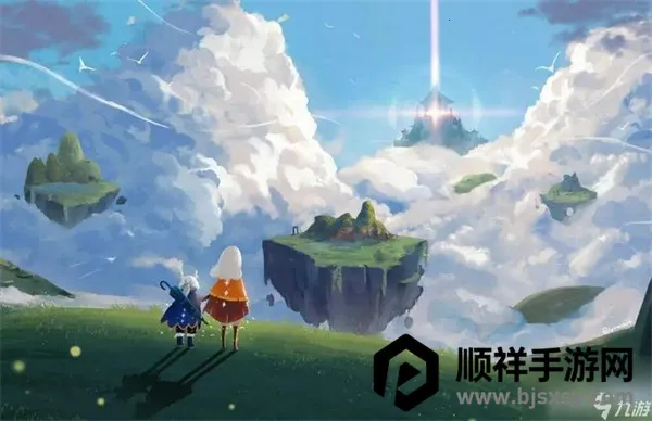 光遇空巢全物品(光遇空巢游戏玩法) 光遇空巢全物品(光遇空巢游戏玩法)