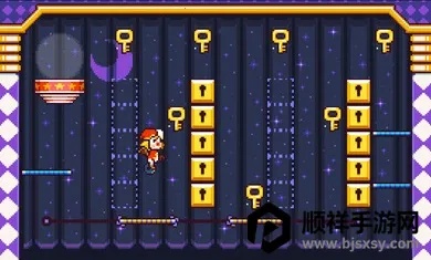 �߸�˿��Ժ�����ֻ���