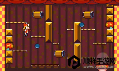 �߸�˿��Ժ�����ֻ���