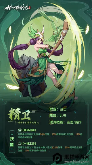 �������޼�2025���°汾