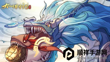 �������޼�2025���°汾