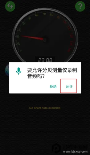 �ֱ�������(������⹤��)