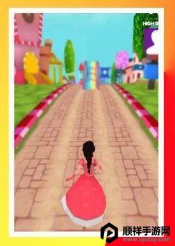 ������(�����ǹ�����Ϸ)