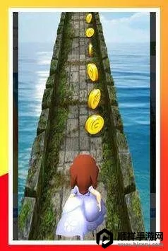 ������(�����ǹ�����Ϸ)