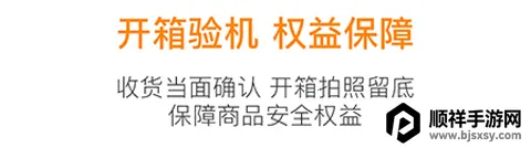 ������2025���°汾