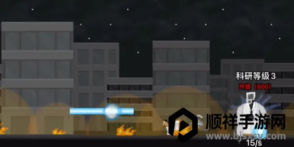 ��Ͱ�˿ֲ���Ϯ2025���ذ�װ