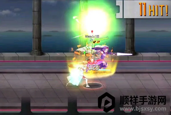 刀剑神域记忆重组2025下载安装 刀剑神域记忆重组2025下载安装