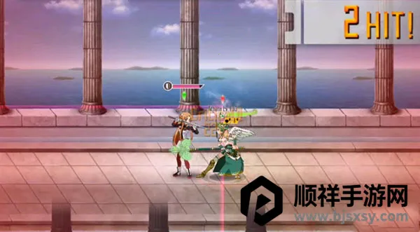 刀剑神域记忆重组2025下载安装 刀剑神域记忆重组2025下载安装