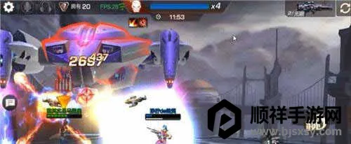 �궷�޹���(���������Ϸ)