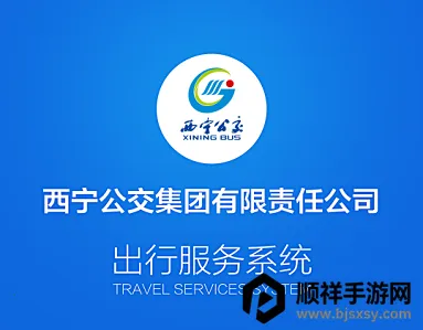 �������Ϲ��������ֻ���