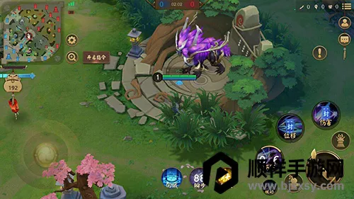 ��սƽ����2025�ٷ����°汾