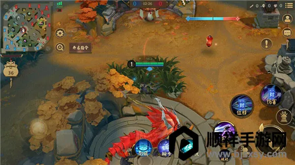 ��սƽ����2025�ٷ����°汾