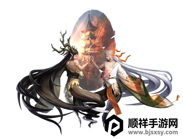 ��սƽ����2025�ٷ����°汾