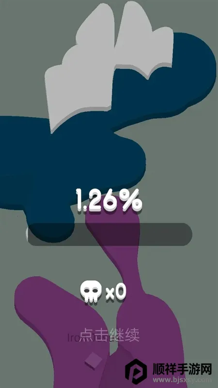 ֽƬ����ս22025���ذ�װ