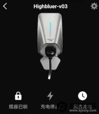 С�����ܰ�׿���ֻ���