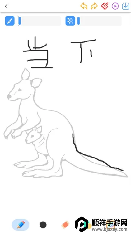 ��ô��ġ��ͼ3