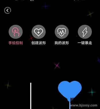 Kistoy2025官方正版 Kistoy2025官方正版