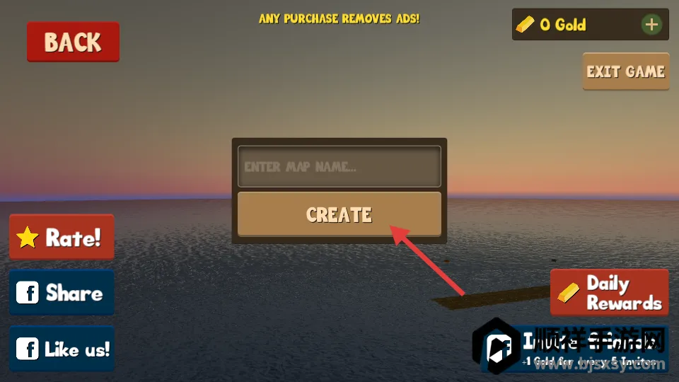 ����Ư����(����������Ϸ)